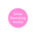 social recruiting