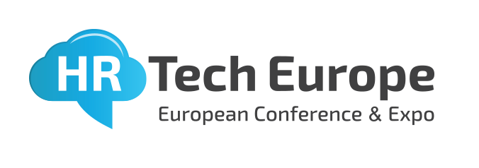 HR Tech Europe Recruiting Conference