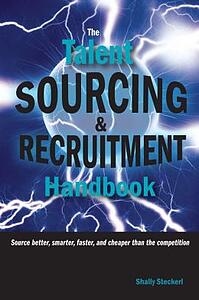 talent_sourcing_and_recruitment