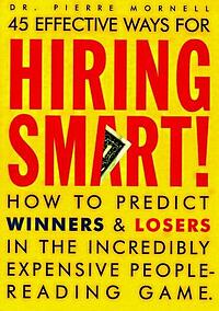 hiring_smart