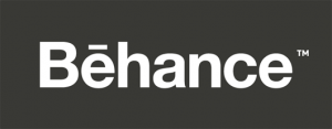 behance-logo-grey