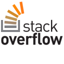 recruit on stackoverflow