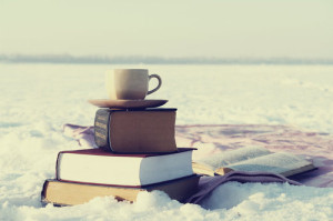 books_and_snow4_by_justkirav1_large