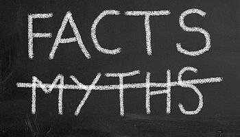 myths-vs-facts