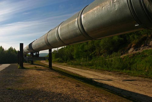 Recruiting Pipeline