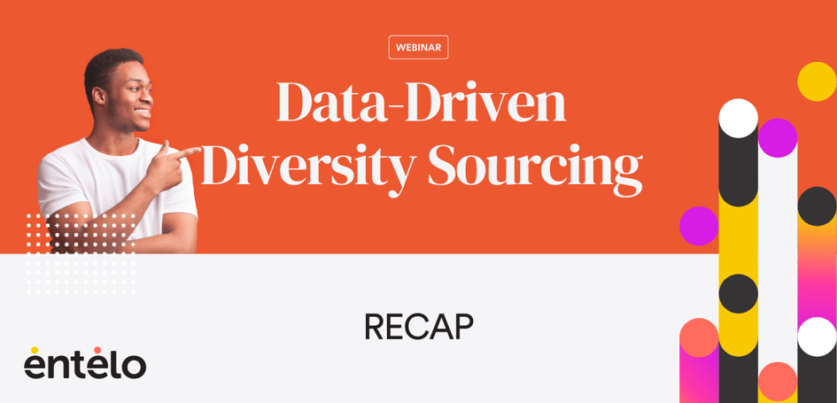 (Blog Header) Webinar Data-Driven Diversity Sourcing (5)