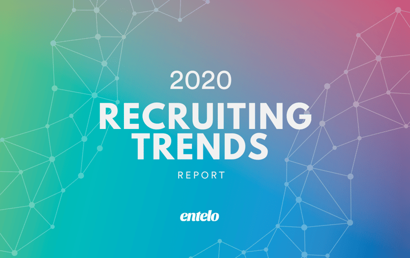 2020 Trends Report Blog Header