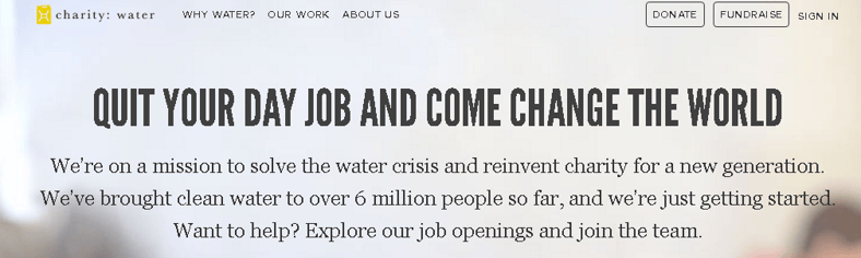 Careers___charity__water.png