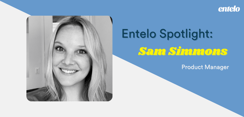 Entelo Spotlight Blog Header (1)