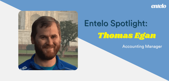 Entelo Spotlight Blog Header (3)