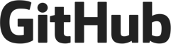 GitHub-Logo (1).png