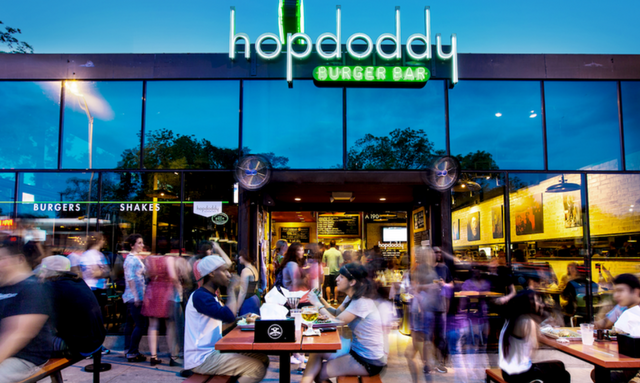 HopdoddySourcecon.png