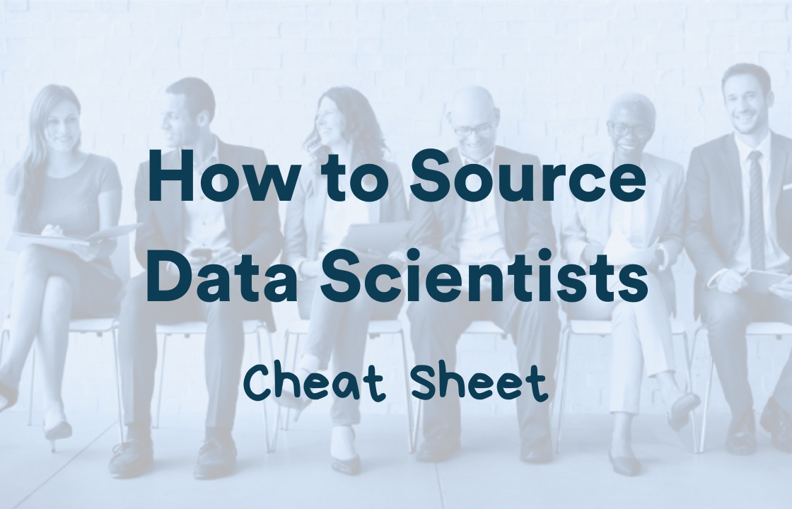 How To Source Dat Scientists Hero