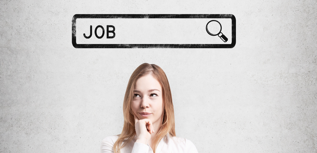 The Complete Resource Guide For Job Seeking Recruiters