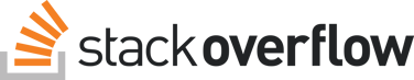 Stack_Overflow_logo.svg.png
